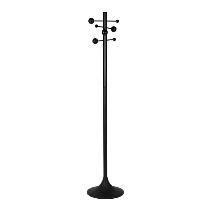 Appendiabiti Jason Altezza totale 175 cm