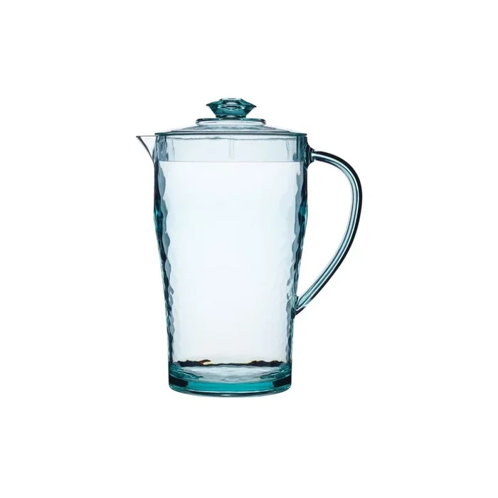Brocca Blu, 1,8 l