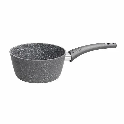 Casseruola Pureroq 16cm Tognana