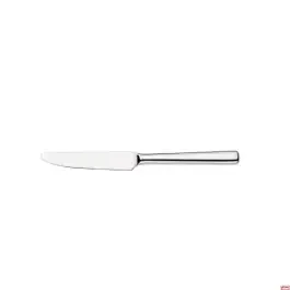 Coltello frutta 21,0 Inox 18/10 cm Palace Pinti