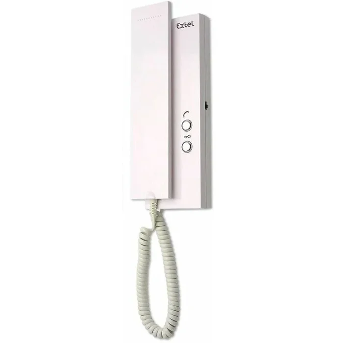 Cornetta aggiuntiva multipro 710016