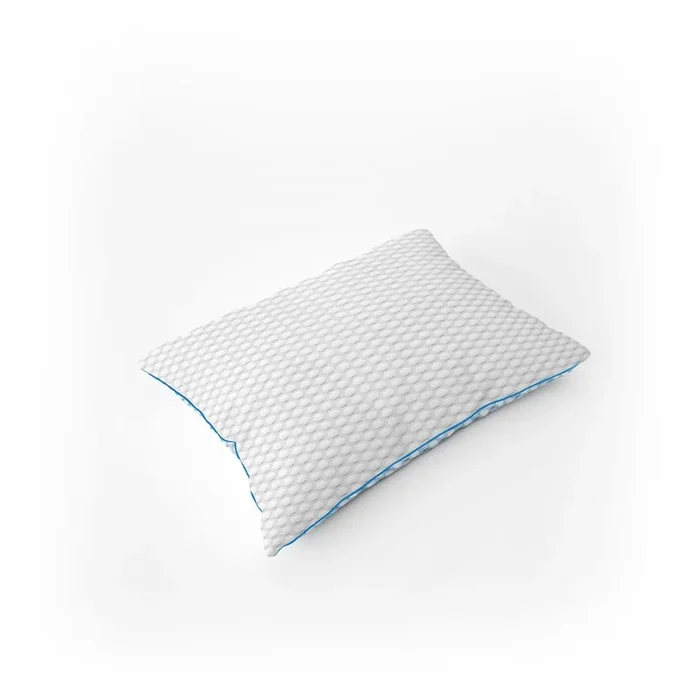 Cuscino Cool Per dormire, 60×70 cm