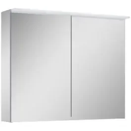 Elita Premium armadietto 80.6×13.6×64.8 cm laterale sospeso RE064664000010