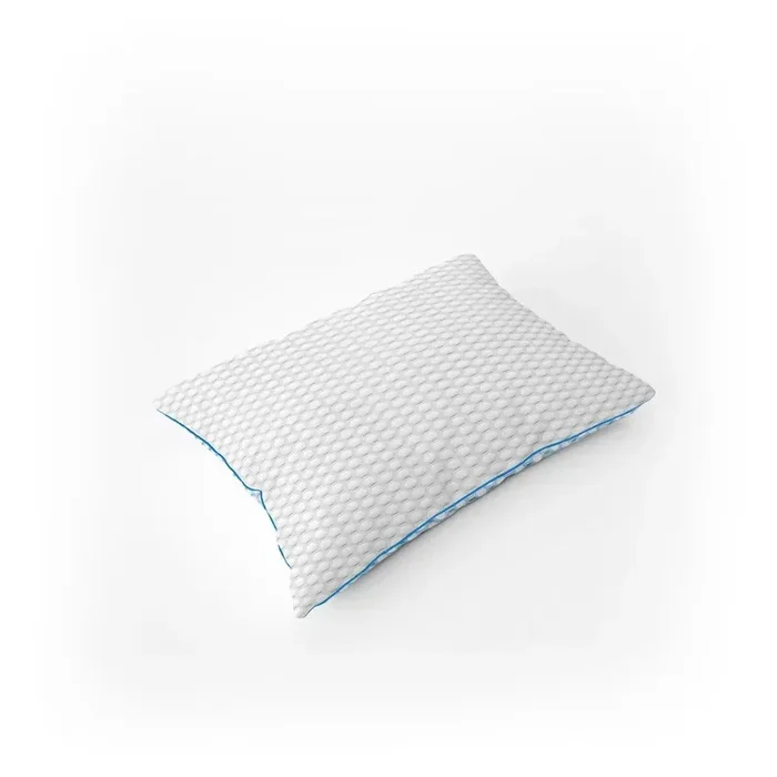Good MorningCuscino CoolPer dormire, 60×70 cm