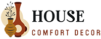 House Comfort Decor
