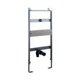 Ideal Standard modulo di installazione per orinatoio VV715602