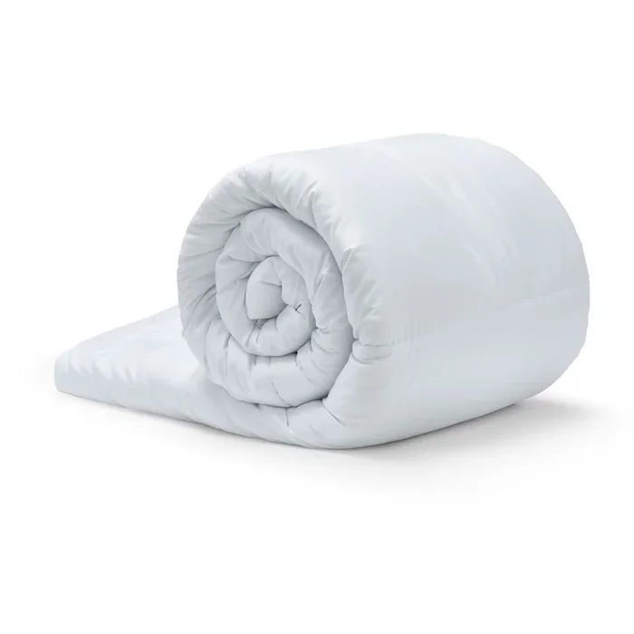 Piumino So Soft Hollowfibre Estivo, 220×230 cm