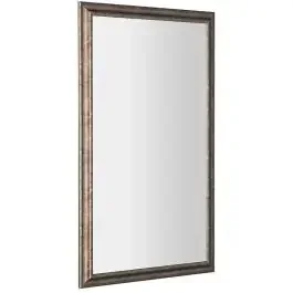 Sapho Ambiente & Romina specchio 58×98 cm rettangolare NL398