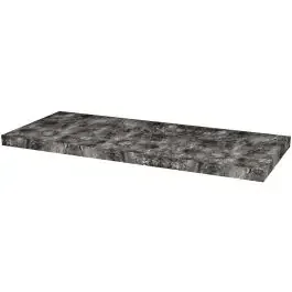 Sapho Avice piano 120×39 cm grafite AV1129
