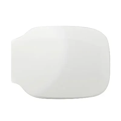SEDILE WC PER FLAMINIA VASO SPRINT FORMA 10- Bianco- CW- pezzi 1