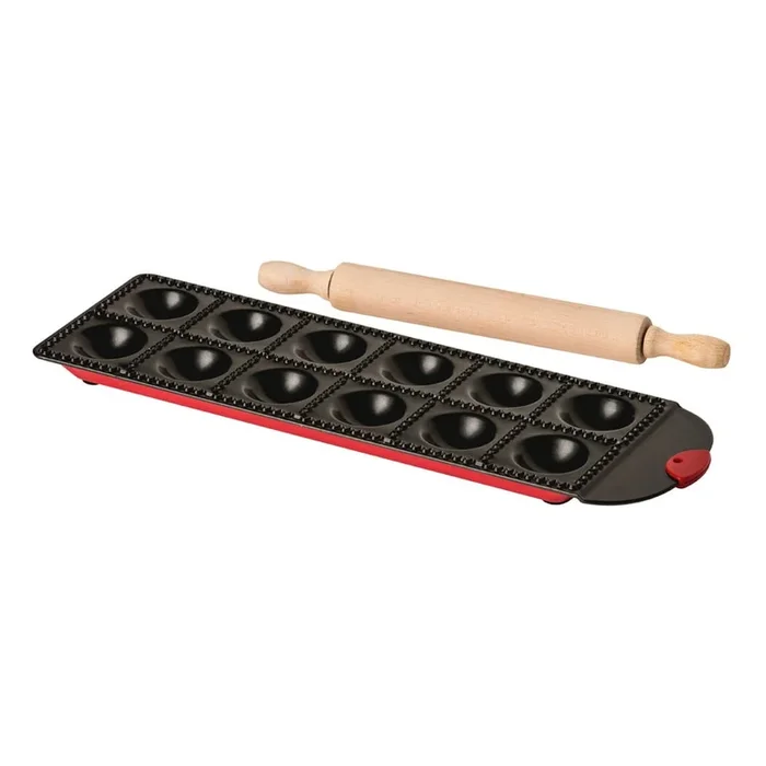 Set di stampi da forno 2 pz, 14 x 38 cm