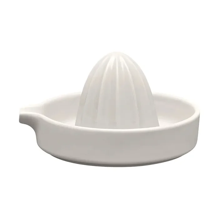 Spremiagrumi Pilar In ceramica