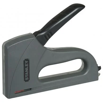 Stanley Graffatrice TR40