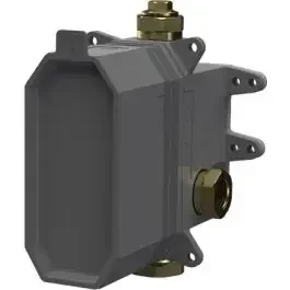 Steinberg 010 corpo incasso 01021103