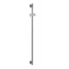 Steinberg 100 asta doccia 90 cm 1001623