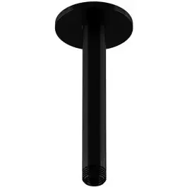 Steinberg 100 braccio da soffitto nero 1001571S
