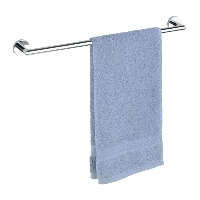 Supporto da bagno Revello Altezza totale 5,5 cm