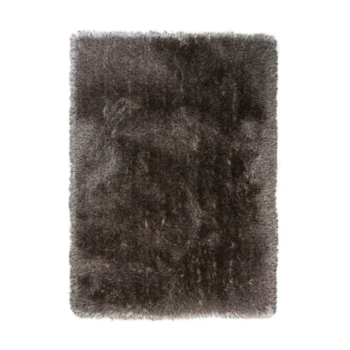 Tappeto Marrone chiaro, 120×170 cm