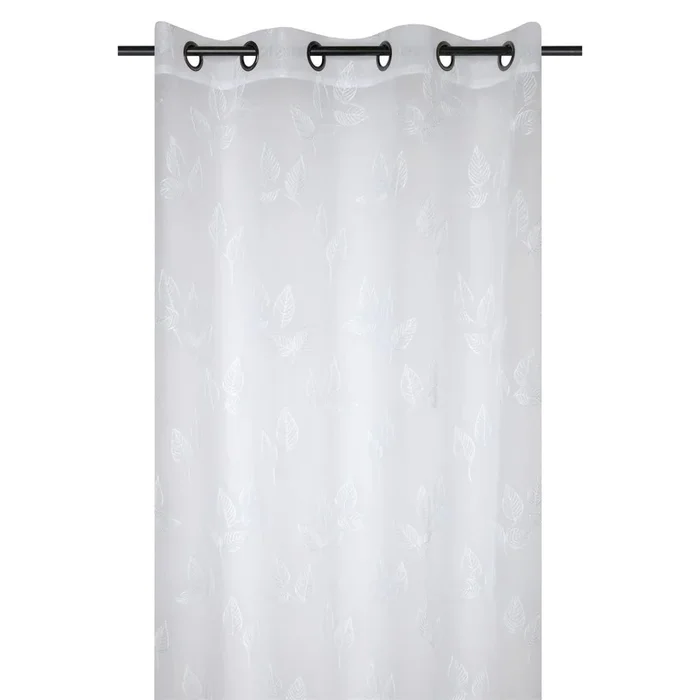 Telo Tenda Manisa 140 × 260 cm
