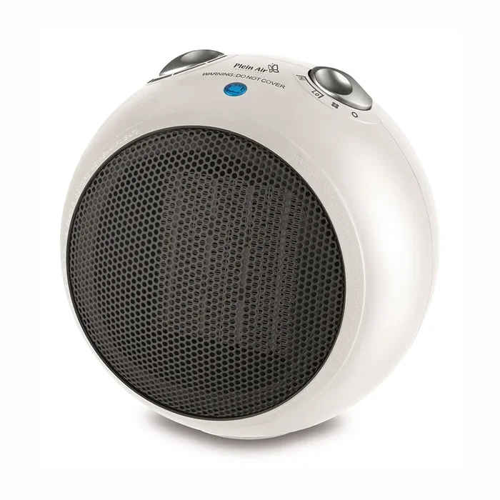 Termoventilatore 1500W PleinAir
