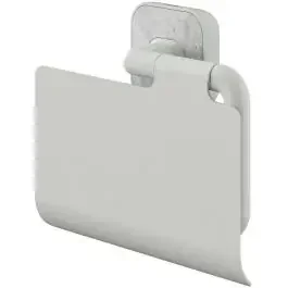 Tiger Tado portarotolo 800402